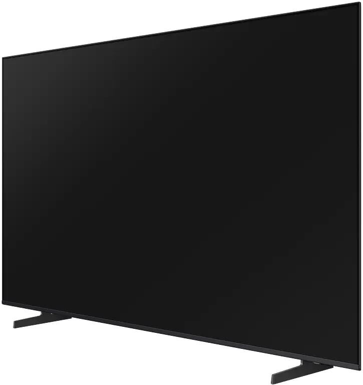 SAMSUNG UE65M70HAUXPY — изображение 4