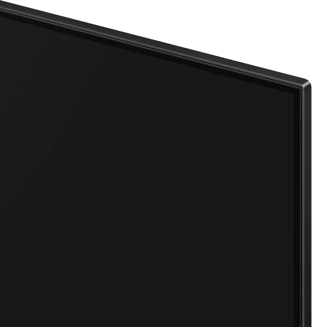 SAMSUNG UE65M70HAUXPY — изображение 5
