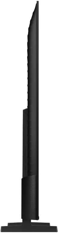 SAMSUNG UE65M70HAUXPY — изображение 7