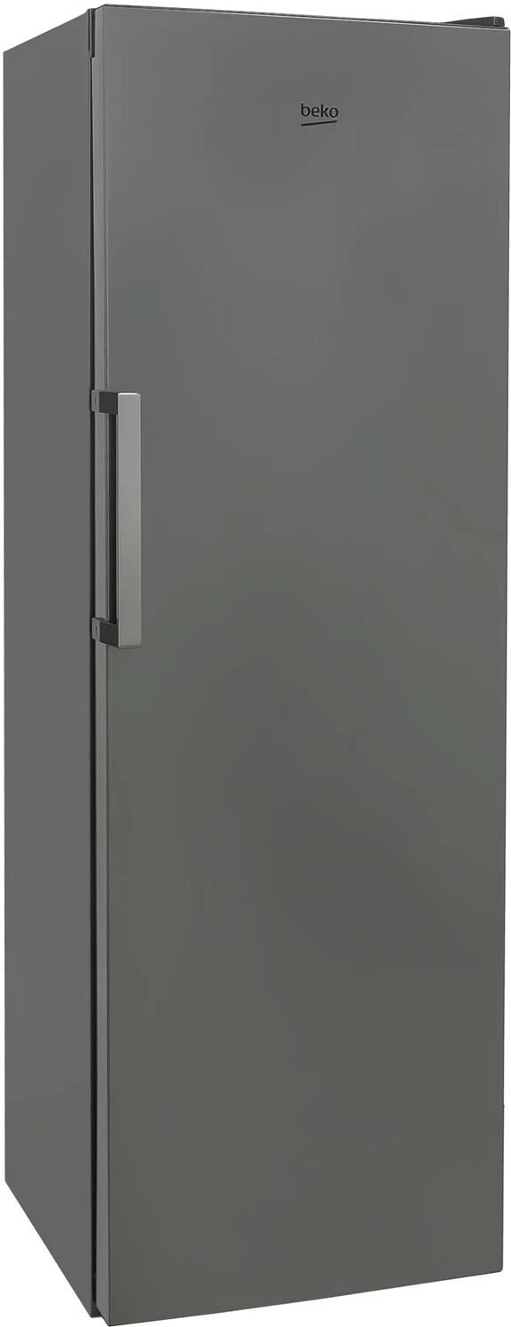 BEKO Морозилка B1RFSL272NG 7369610002 — изображение 4