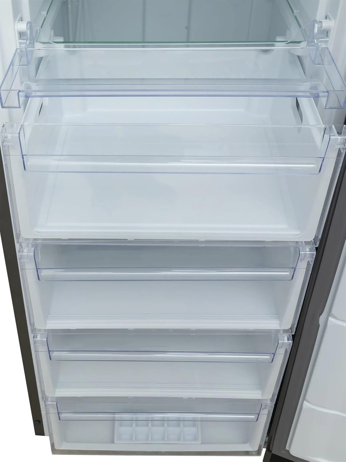 BEKO Морозилка B1RFSL272NG 7369610002 — изображение 5