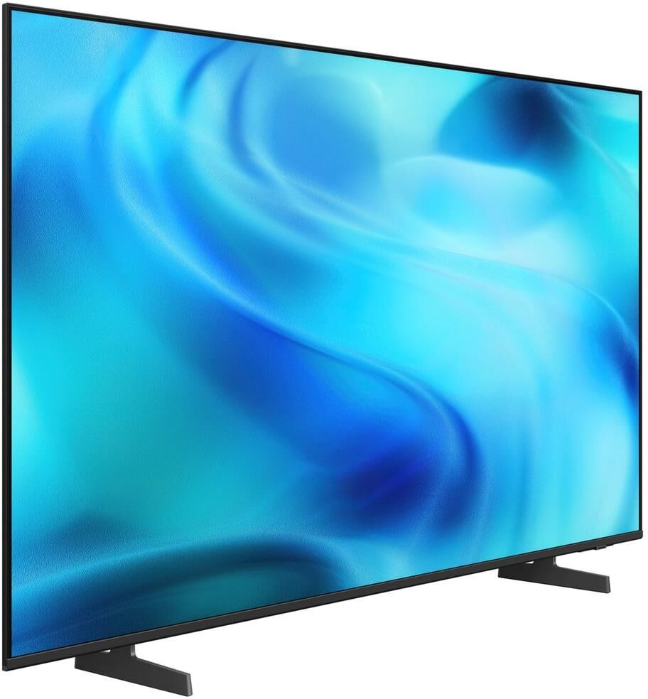 SAMSUNG UE50U8000HUXPY — изображение 3