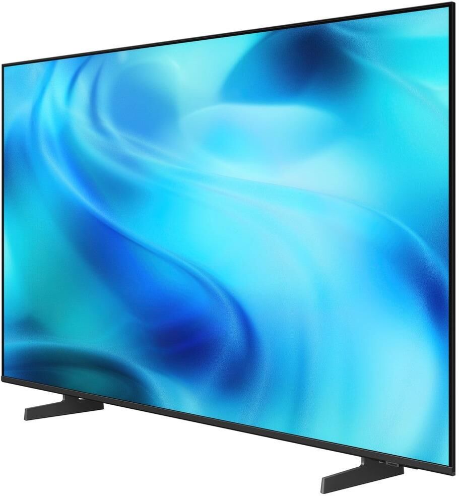 SAMSUNG UE50U8000HUXPY — изображение 4