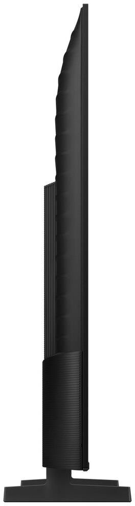 SAMSUNG UE50U8000HUXPY — изображение 6