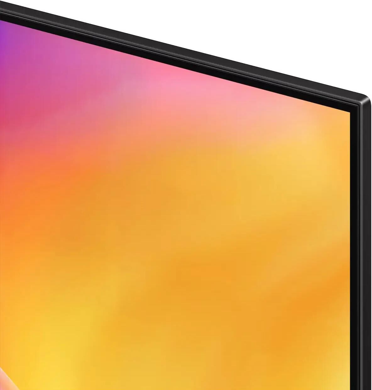 SAMSUNG UE50M70HAUXPY — изображение 4