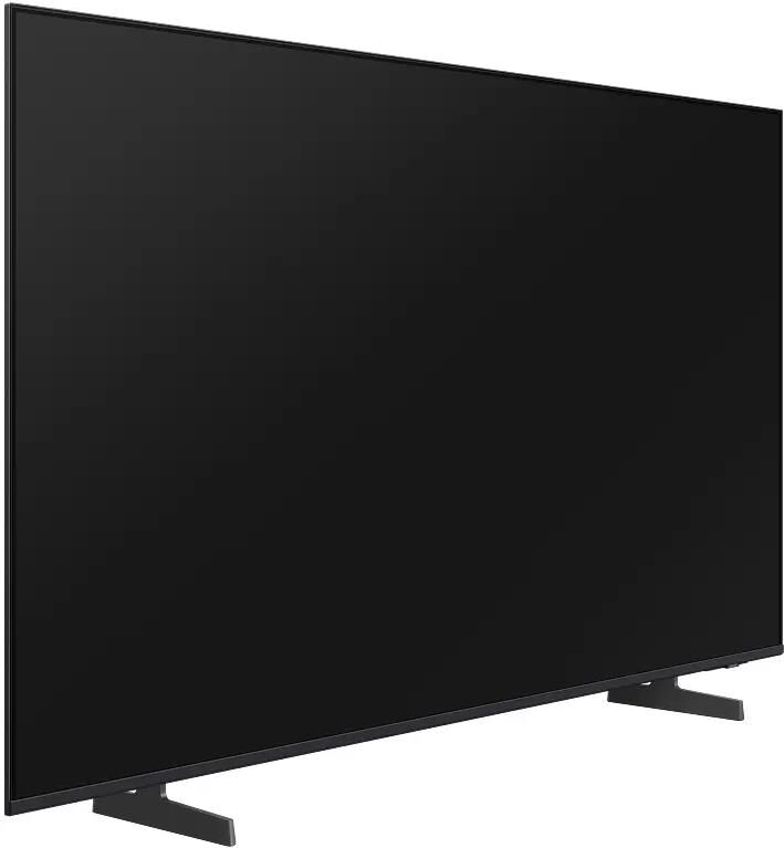 SAMSUNG UE50M70HAUXPY — изображение 6