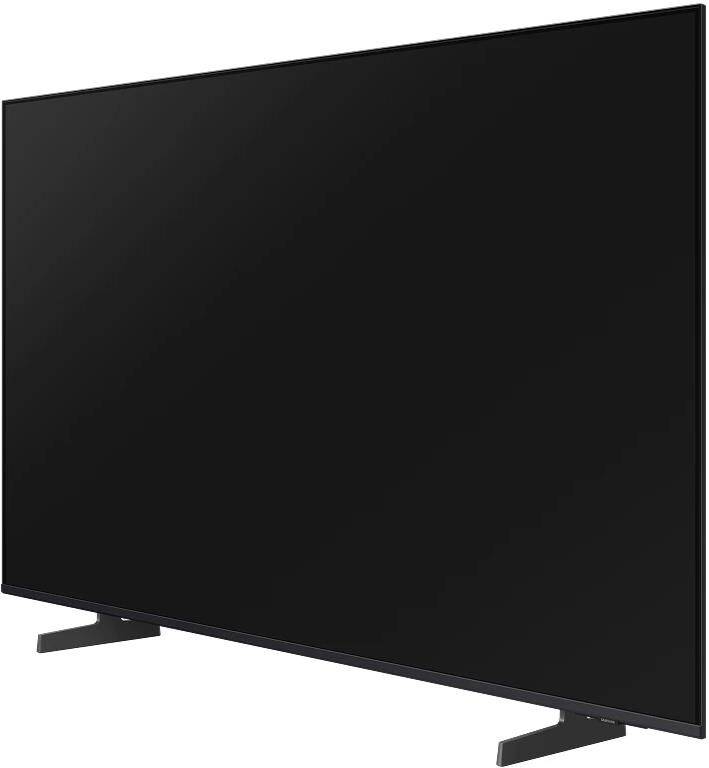 SAMSUNG UE50M70HAUXPY — изображение 7