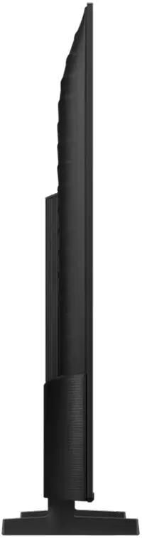 SAMSUNG UE50M70HAUXPY — изображение 8