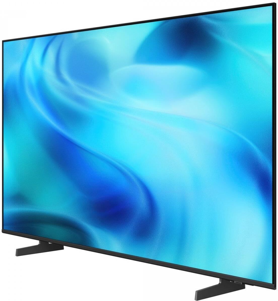 SAMSUNG UE43U8000HUXPY — изображение 2