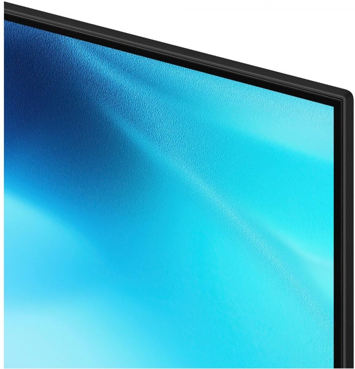 SAMSUNG UE43U8000HUXPY — изображение 3