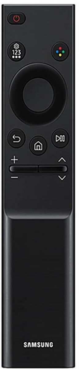SAMSUNG UE43U8000HUXPY — изображение 5