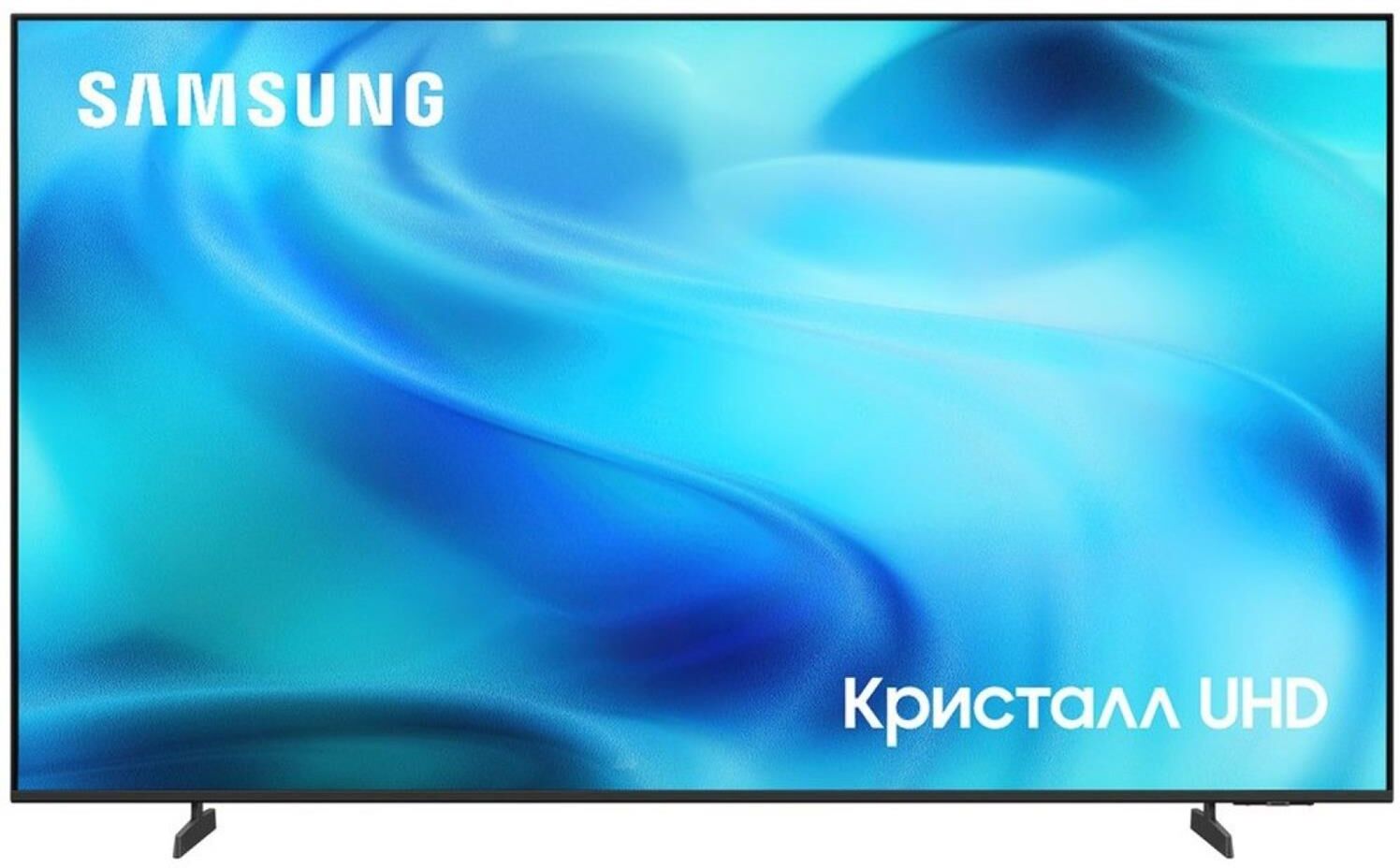 SAMSUNG UE43U8000HUXPY — изображение 6