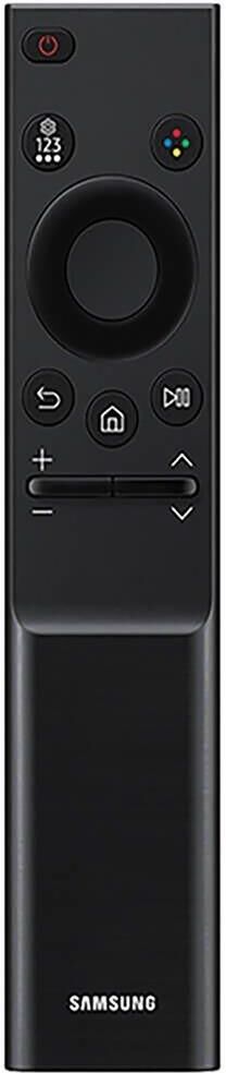 SAMSUNG UE55U8000HUXPY — изображение 2