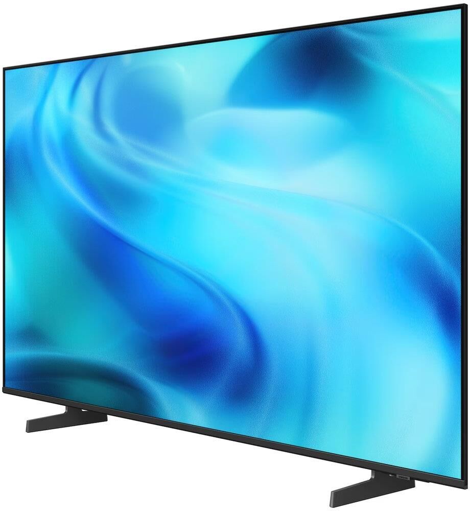 SAMSUNG UE55U8000HUXPY — изображение 5