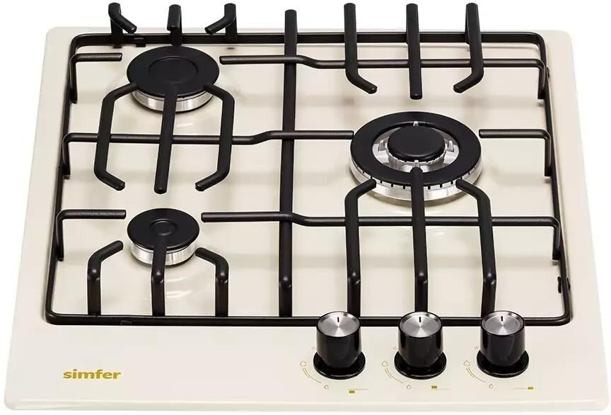 SIMFER H45V35R571 — изображение 3