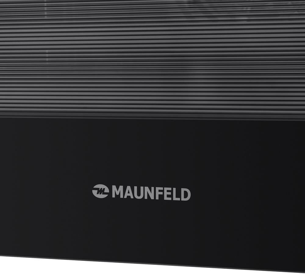 MAUNFELD EOEM.589B — изображение 4