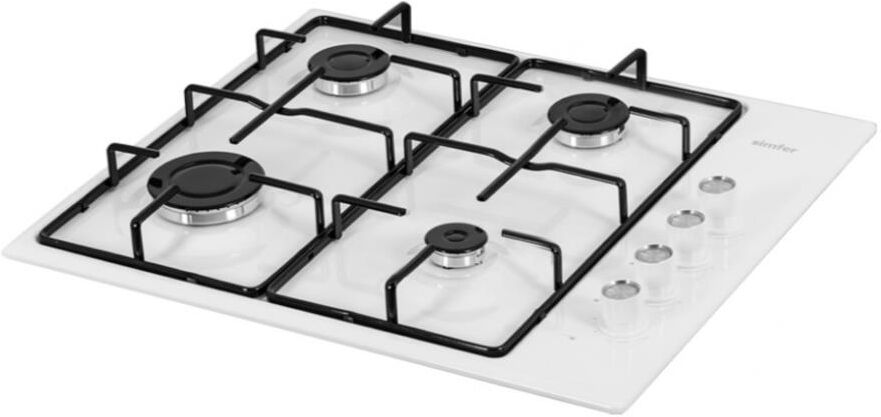 SIMFER H60Q40W470 — изображение 3