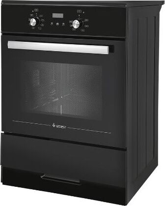 GEFEST 6560-03 S058 — изображение 2