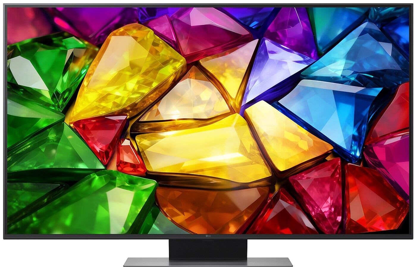 LG 86MRGB86B6A.ARUG — изображение 2