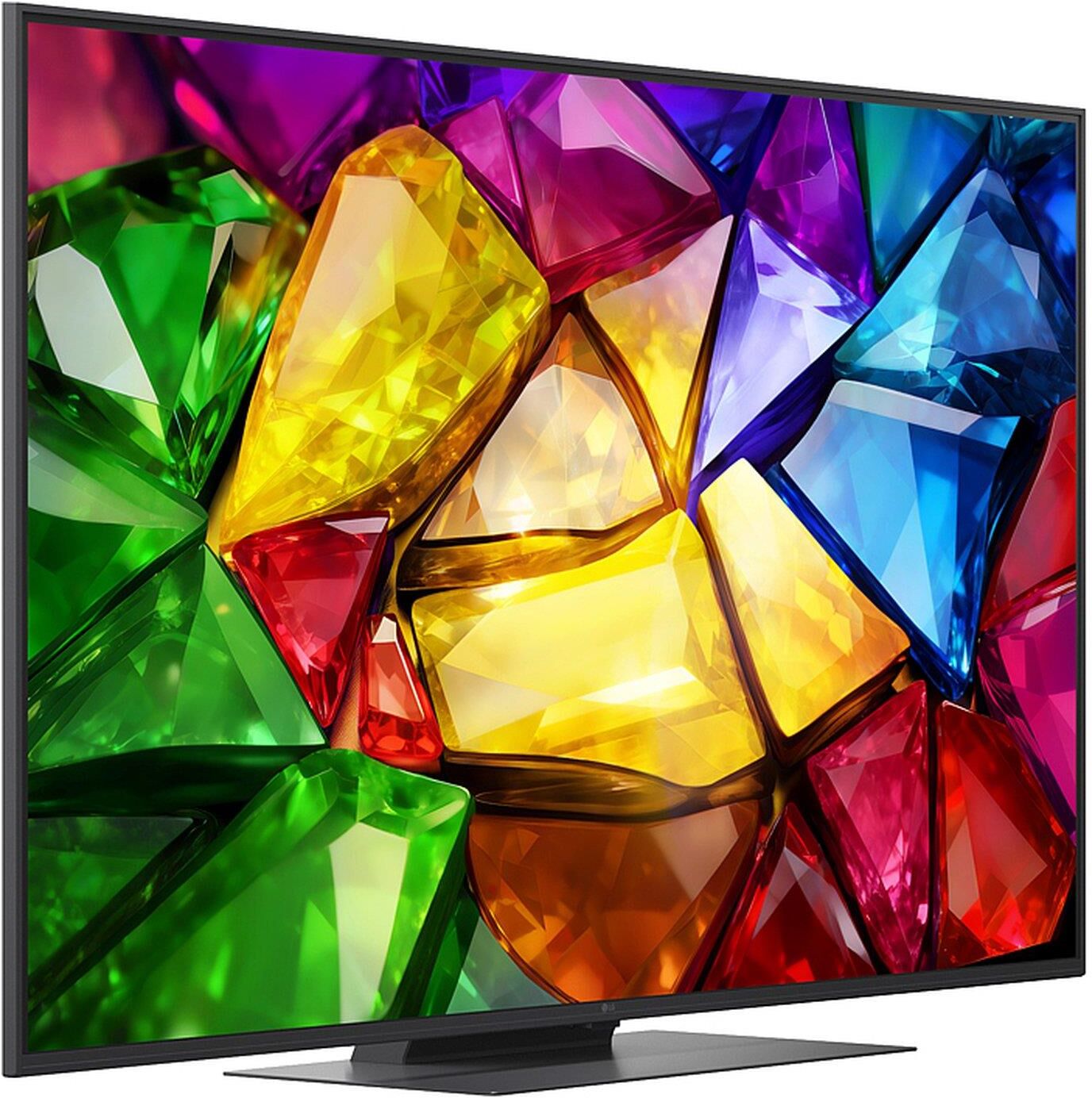 LG 86MRGB86B6A.ARUG — изображение 3