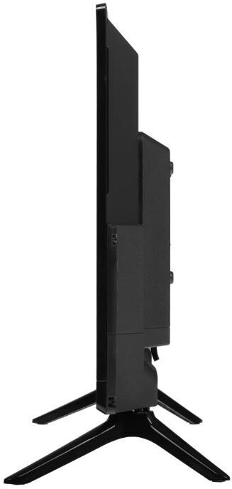 SOUNDMAX SM-LED24M09S(черный) — изображение 5