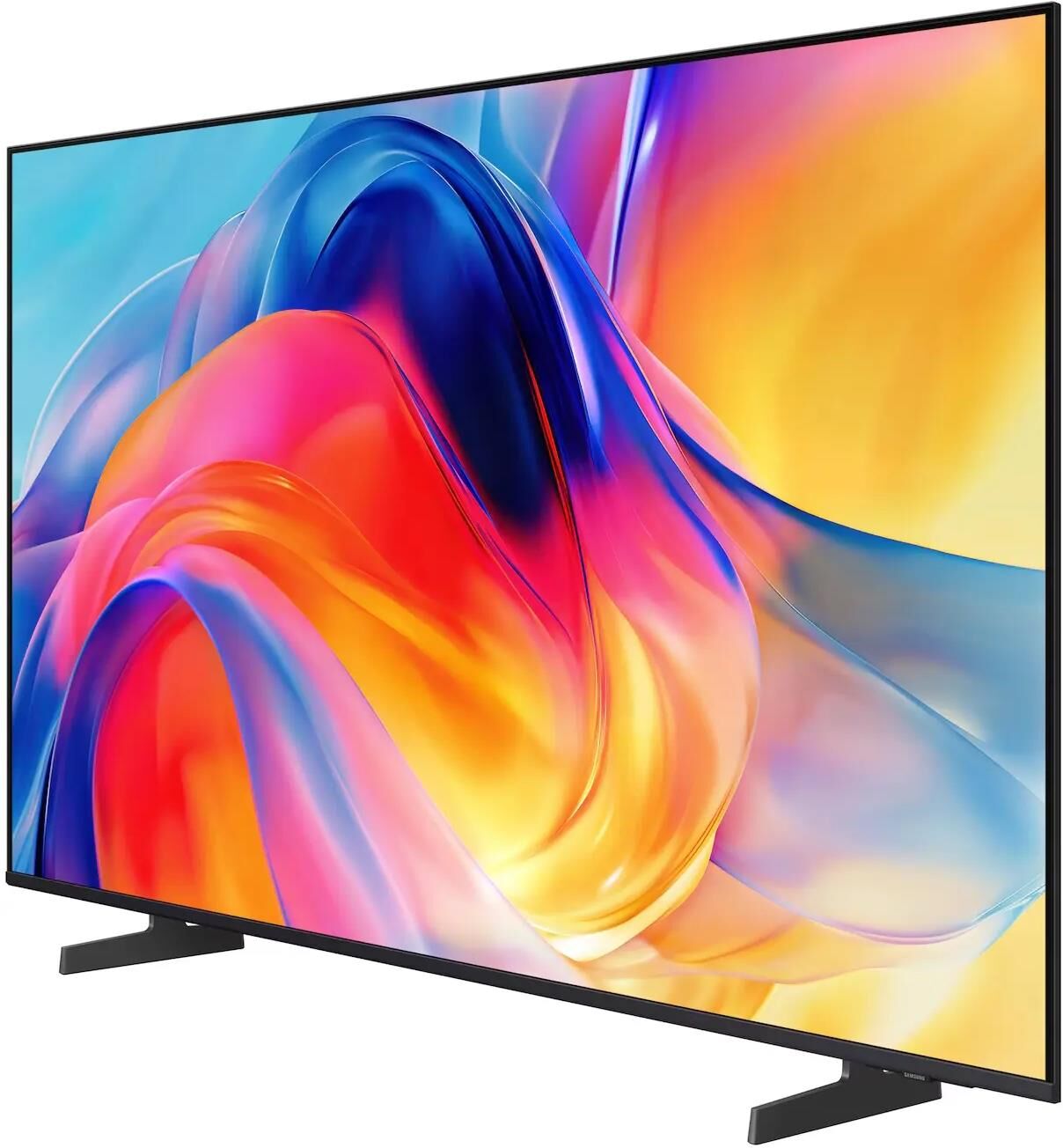 SAMSUNG UE55M70HAUXPY — изображение 3