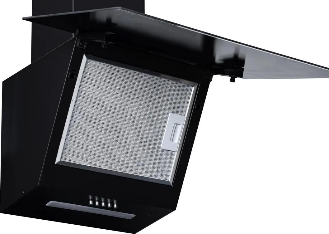 SIMFER SM61B1 — изображение 2