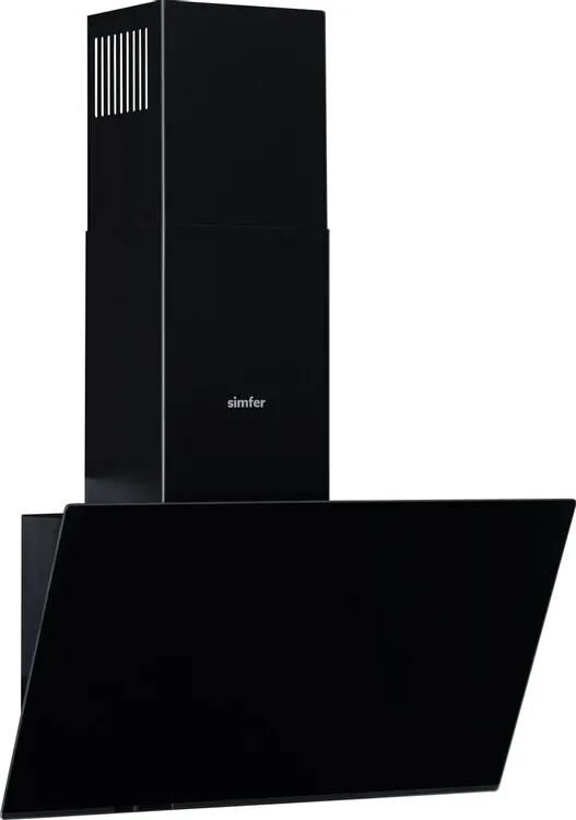 SIMFER SM61B1 — изображение 3