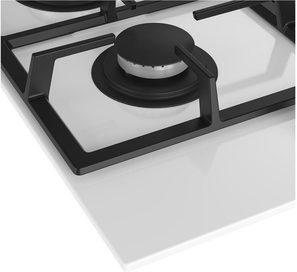 HOTPOINT HG 61F/WH — изображение 3
