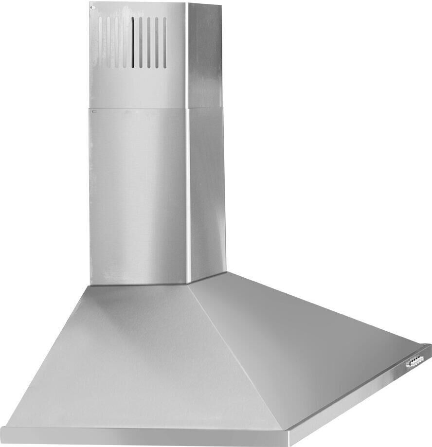 SIMFER 8962SM — изображение 4