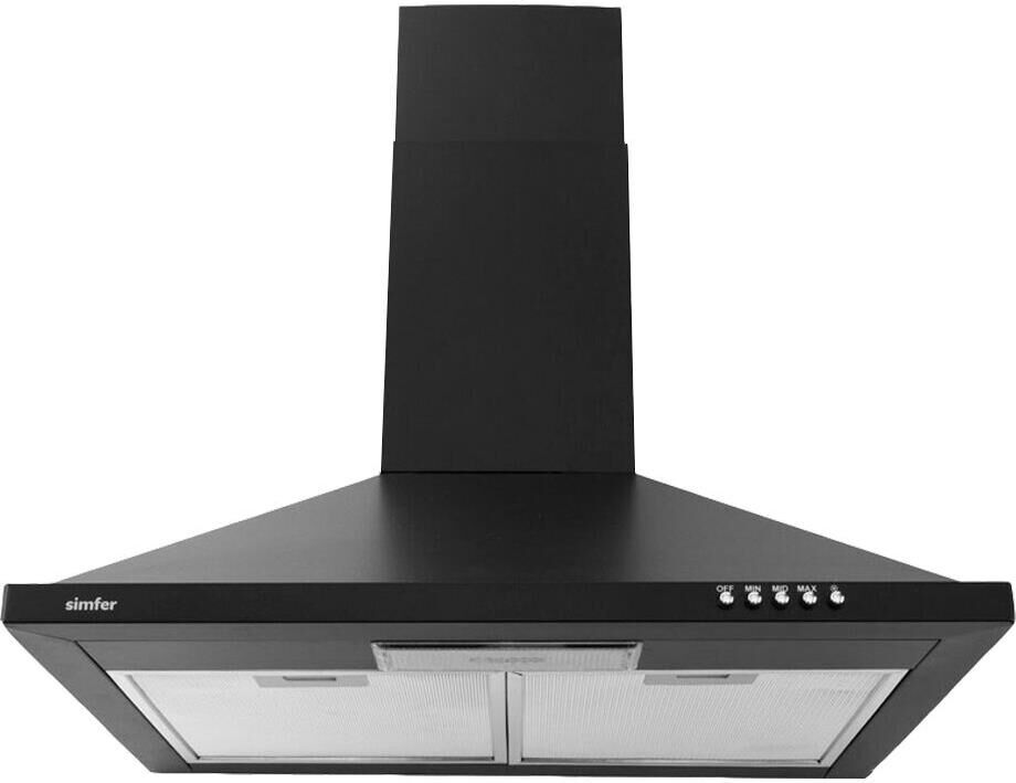 SIMFER 8663SM — изображение 2