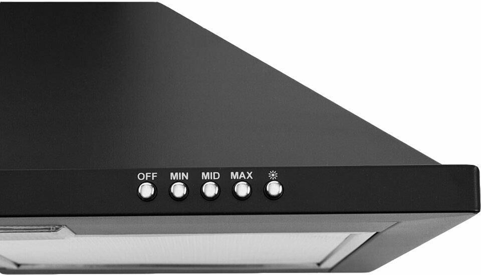 SIMFER 8663SM — изображение 3