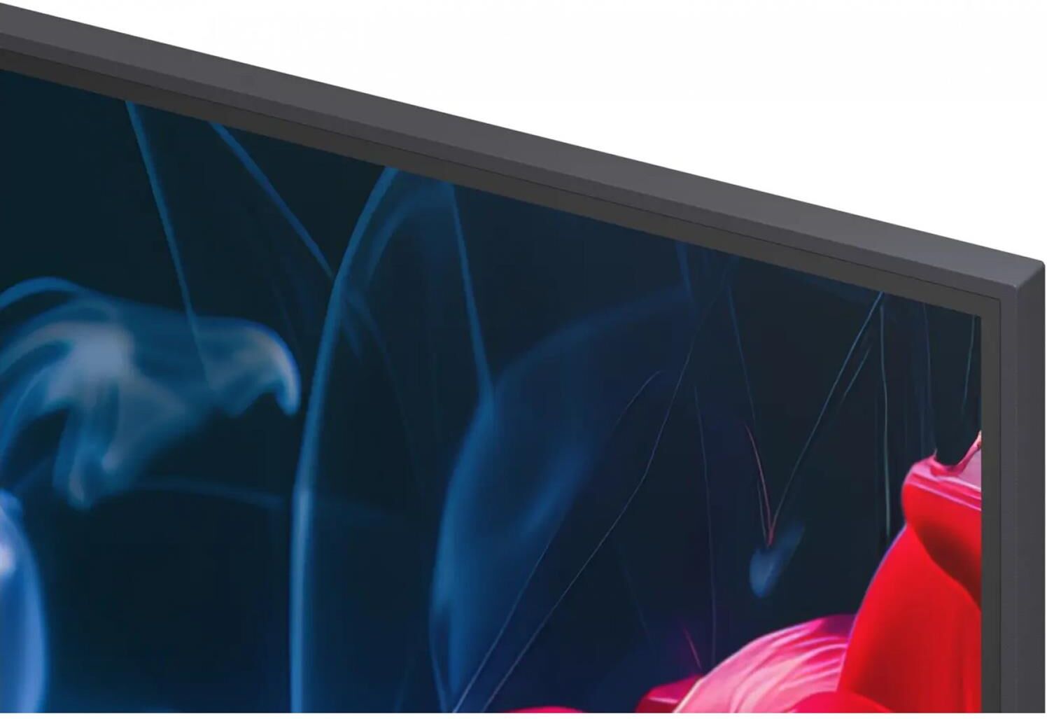 LG 43QNED80B6B.ARUG — изображение 3