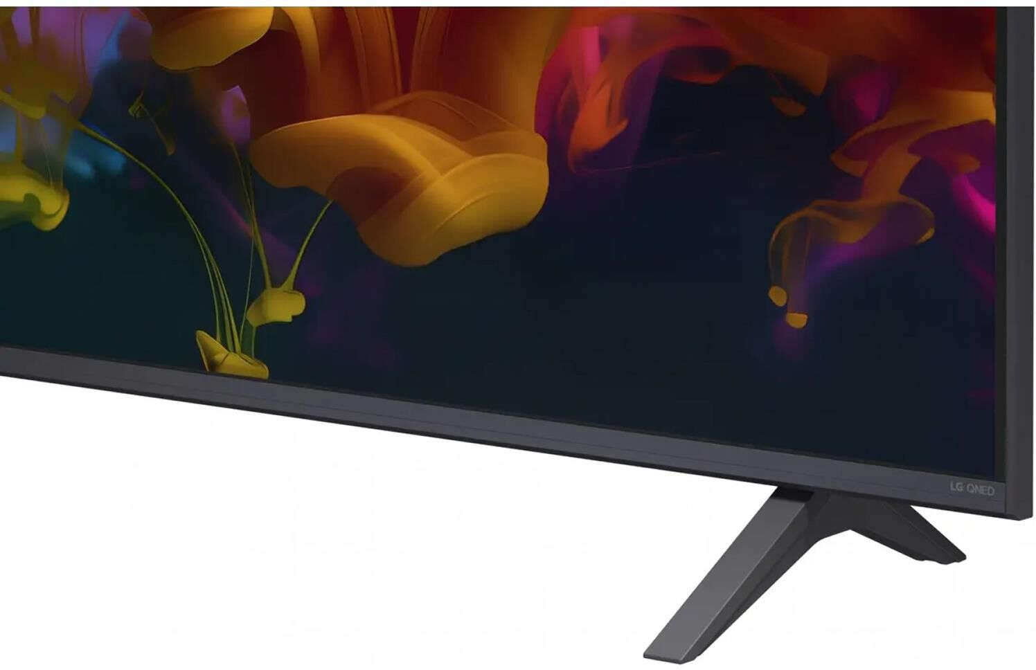 LG 43QNED80B6B.ARUG — изображение 4