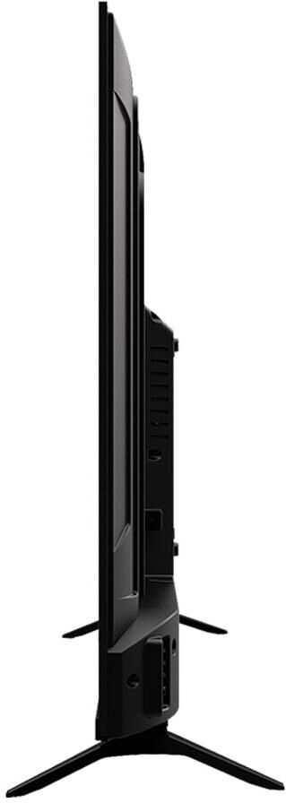 SOUNDMAX SM-LED55M02SU(черный) — изображение 2