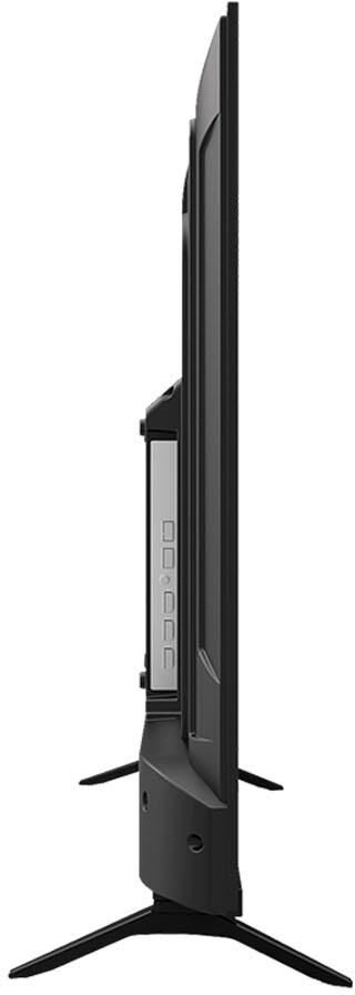 SOUNDMAX SM-LED55M02SU(черный) — изображение 3