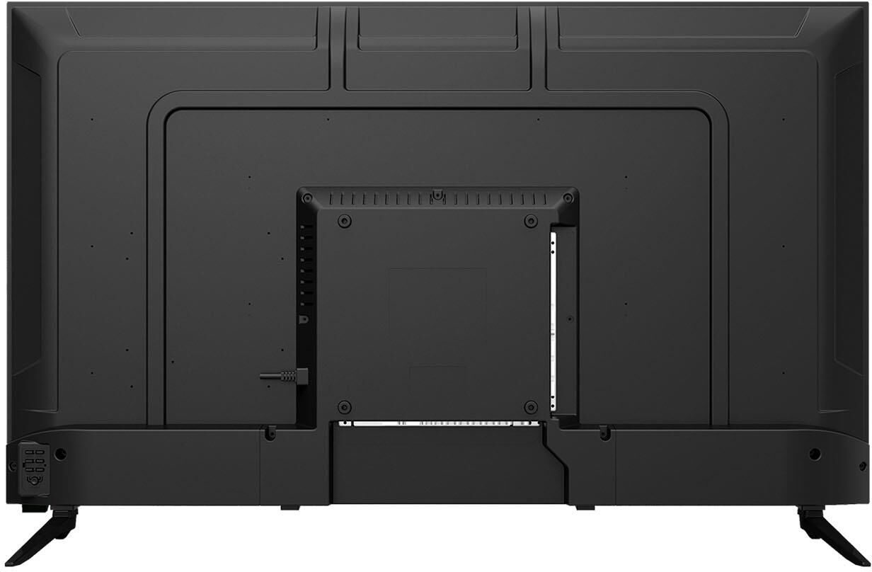 SOUNDMAX SM-LED55M02SU(черный) — изображение 4