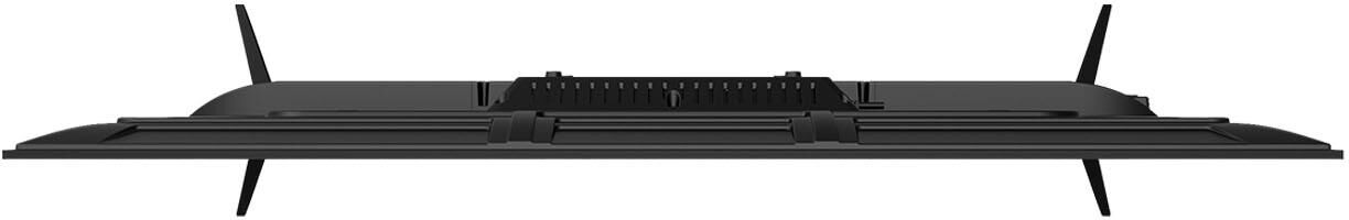 SOUNDMAX SM-LED55M02SU(черный) — изображение 5