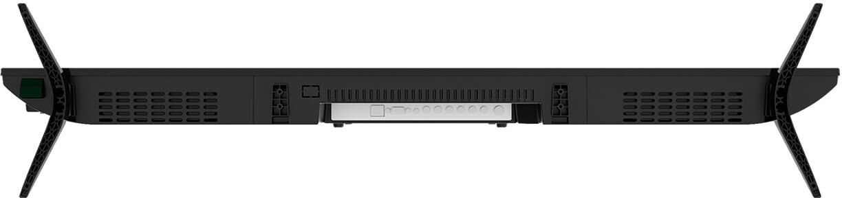 SOUNDMAX SM-LED55M02SU(черный) — изображение 6