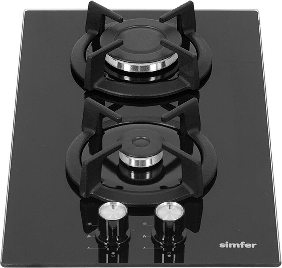 SIMFER H30N20B516 — изображение 3