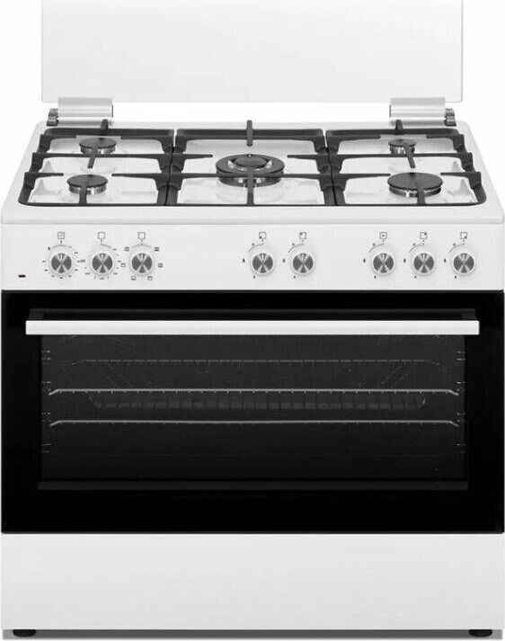 SIMFER F96MR52010 — изображение 4