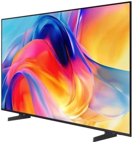SAMSUNG 43" Телевизор m-LED UE43M70HAUXPY (2026) — изображение 2