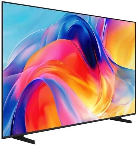 SAMSUNG 43" Телевизор m-LED UE43M70HAUXPY (2026) — изображение 3