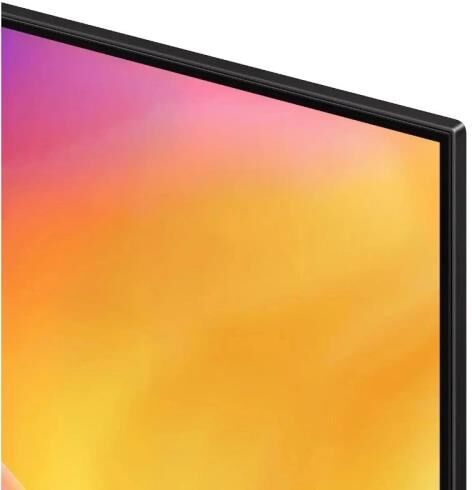 SAMSUNG 43" Телевизор m-LED UE43M70HAUXPY (2026) — изображение 4