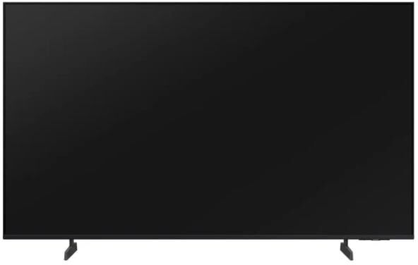 SAMSUNG 43" Телевизор m-LED UE43M70HAUXPY (2026) — изображение 5