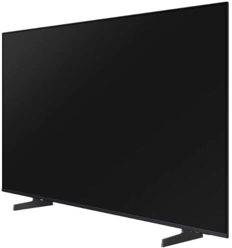 SAMSUNG 43" Телевизор m-LED UE43M70HAUXPY (2026) — изображение 6