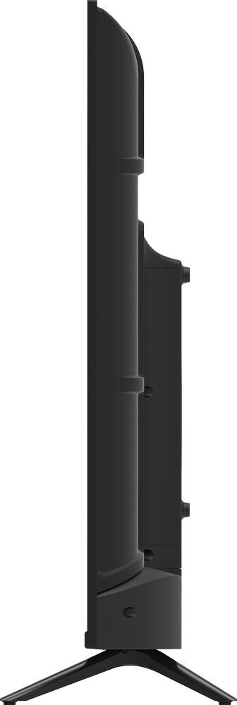 SOUNDMAX SM-LED43M04SU(черный) — изображение 3