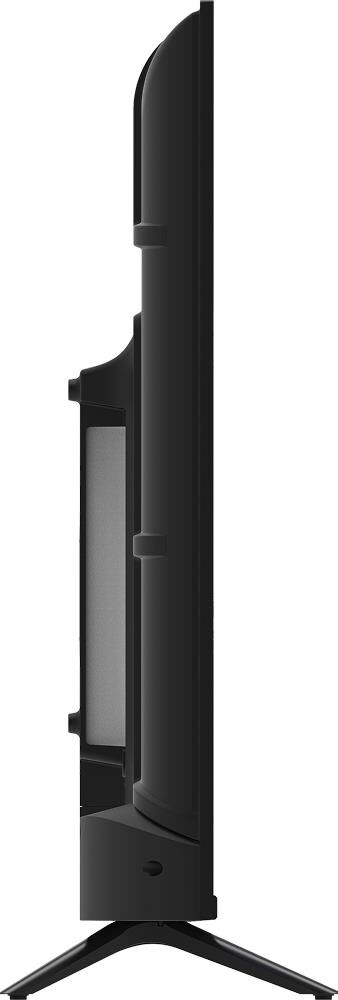 SOUNDMAX SM-LED43M04SU(черный) — изображение 5
