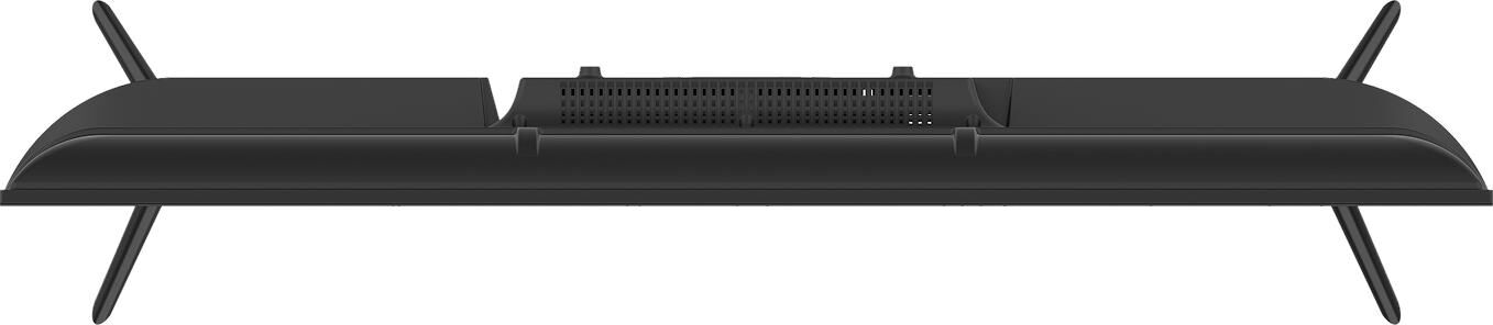 SOUNDMAX SM-LED43M04SU(черный) — изображение 6
