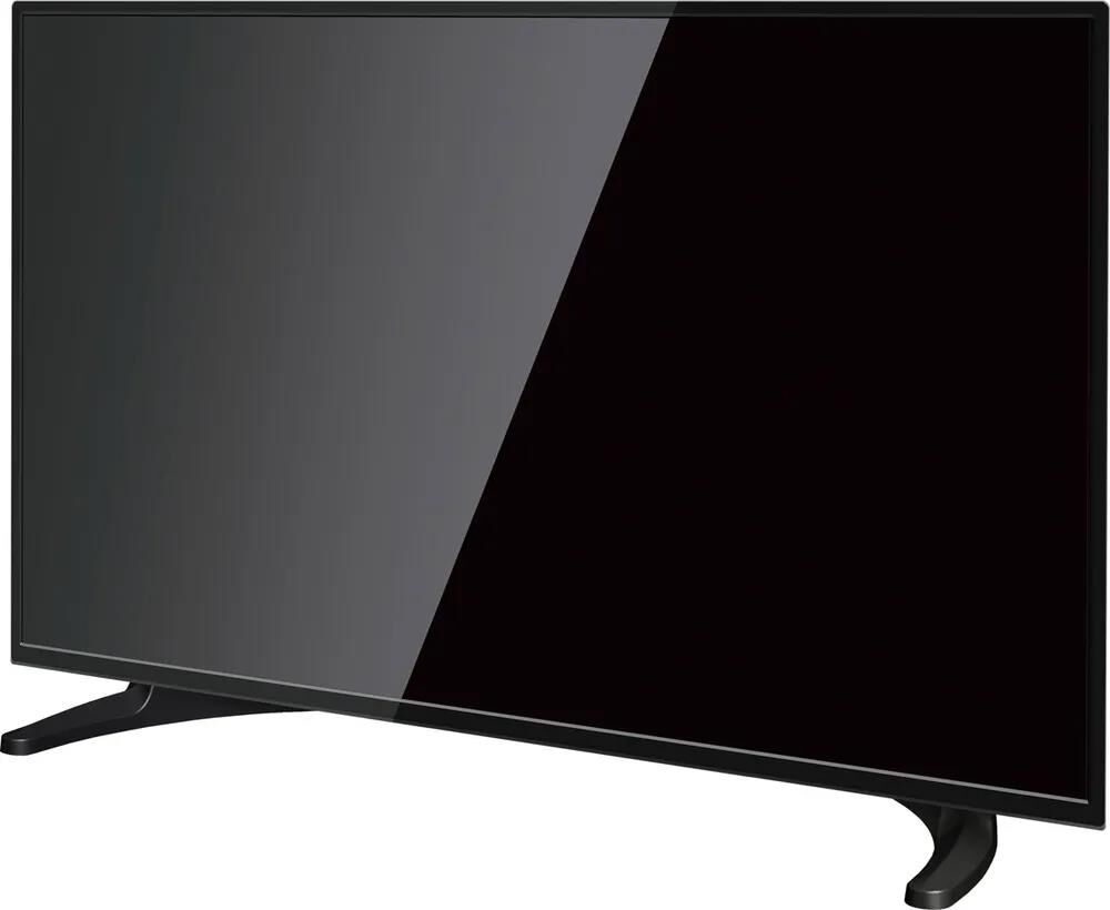 ASANO 40LF7010T FHD SMART TV — изображение 2